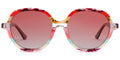 Entebbe Eyewear