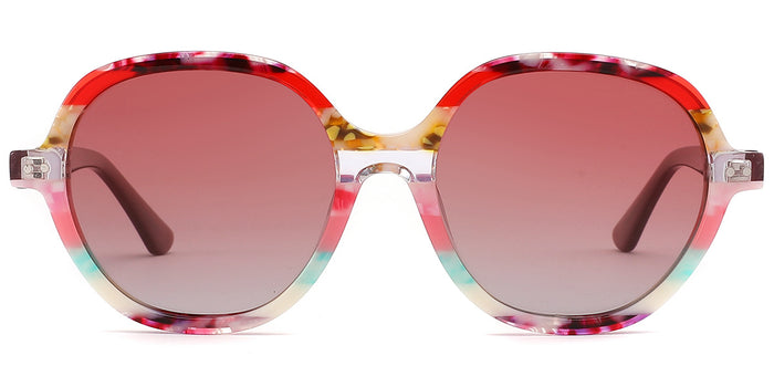 Entebbe Eyewear