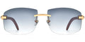 Enugu Eyewear