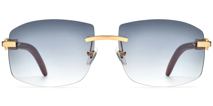 Enugu Eyewear