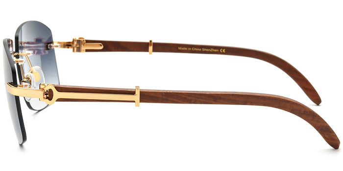 Enugu Eyewear
