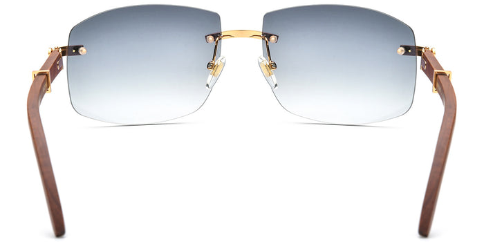 Enugu Eyewear
