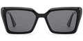 Erbil Eyewear