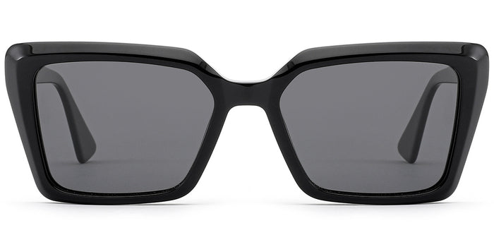 Erbil Eyewear
