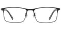 Esperance Pointline Eyewear