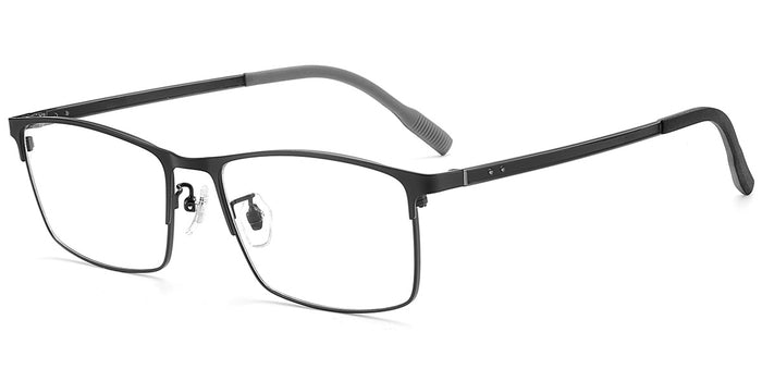 Esperance Pointline Eyewear