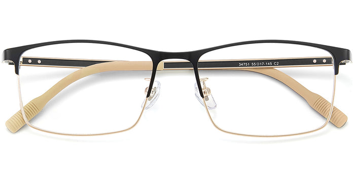 Esperance Pointline Eyewear