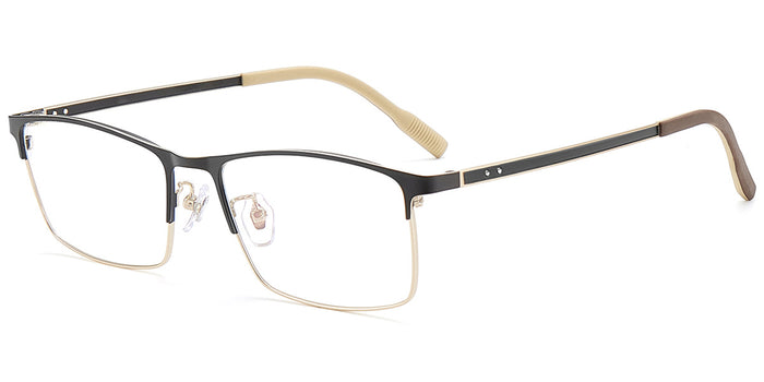 Esperance Pointline Eyewear