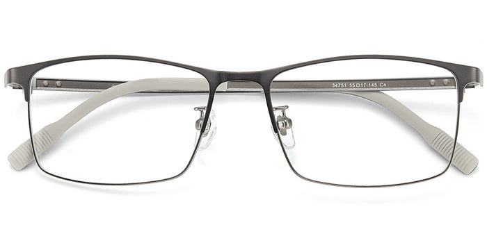 Esperance Pointline Eyewear