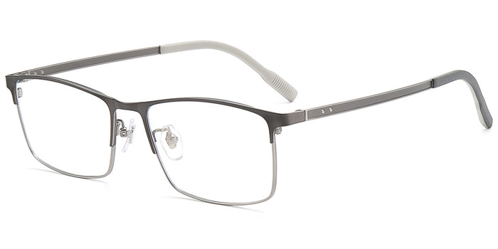 Esperance Pointline Eyewear