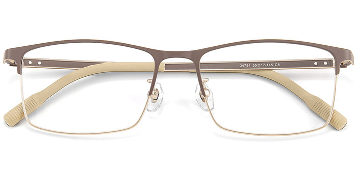 Esperance Pointline Eyewear
