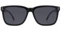 Eternal Grace Eyewear