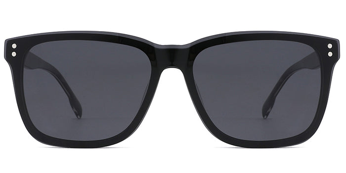 Eternal Grace Eyewear