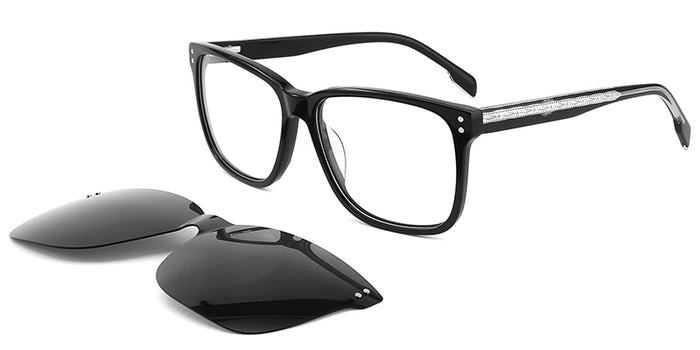 Eternal Grace Eyewear