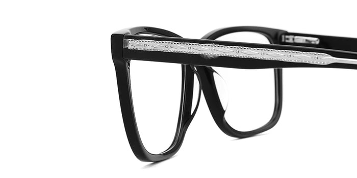 Eternal Grace Eyewear