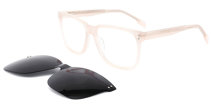 Eternal Grace Eyewear