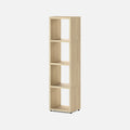 European Made Boon 1x4 Oak