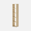 European Made Boon 1x5 Oak