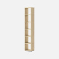 European Made Boon 1x6 Oak