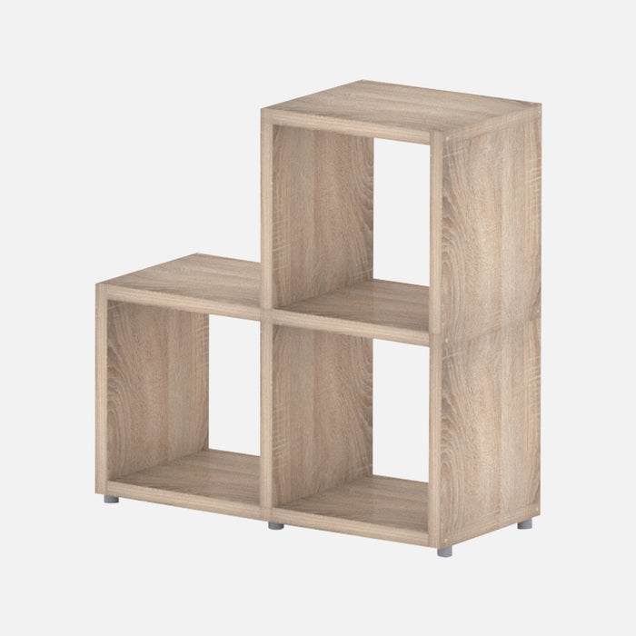European Made Boon 2 Step Oak