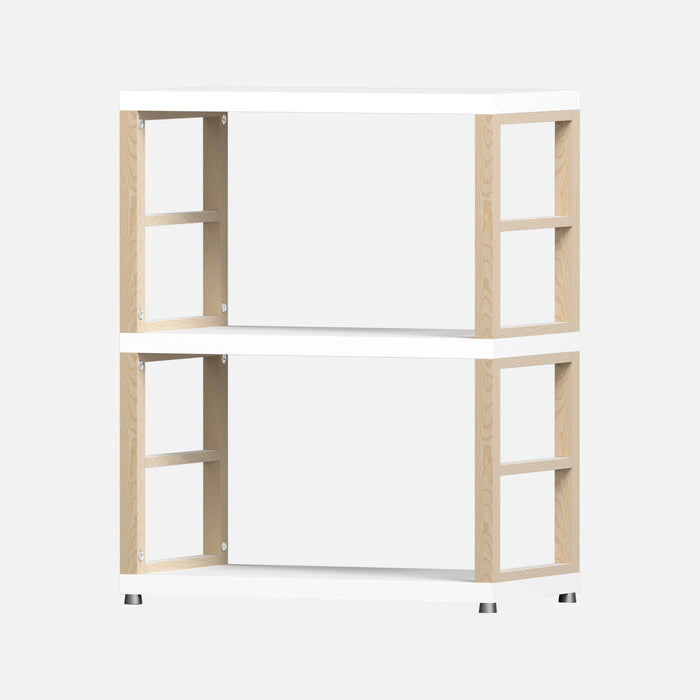 European Made Boon MAXX 1x2