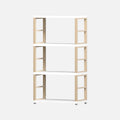 European Made Boon MAXX 1x3