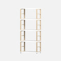 European Made Boon MAXX 1x4