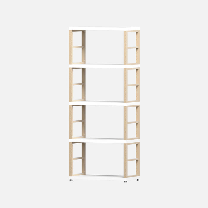 European Made Boon MAXX 1x4