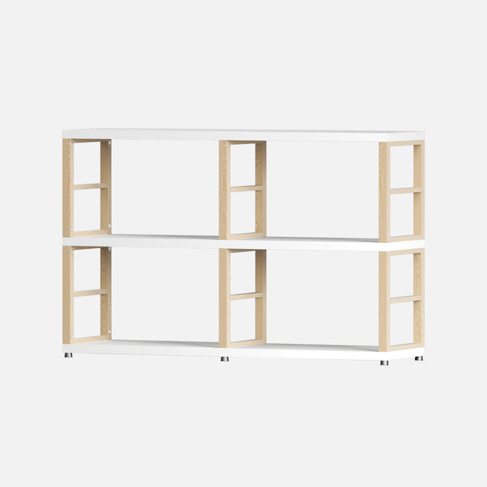 European Made Boon MAXX 2x2