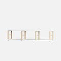 European Made Boon MAXX 3x1