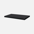 European Made Boon MAXX XL Panel Black