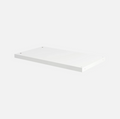 European Made Boon MAXX XL Panel White