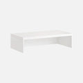 European Made Case End Module 75x19.4x34cm