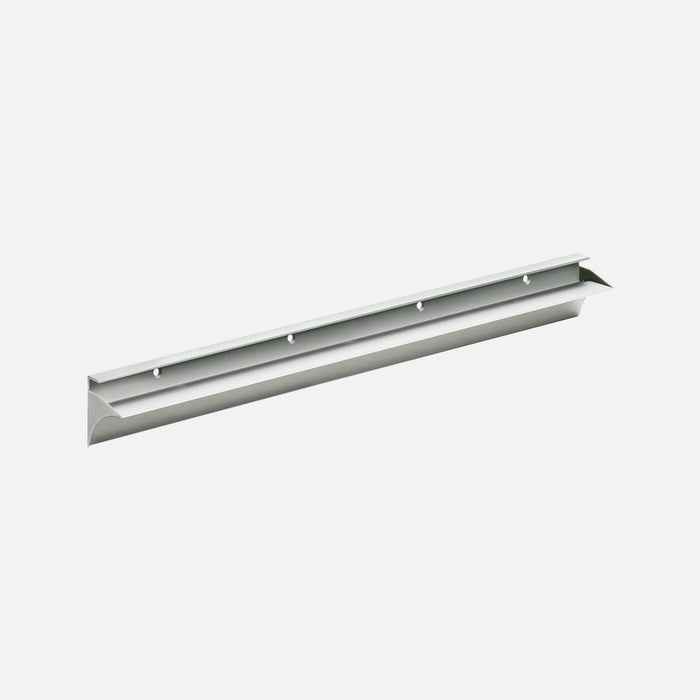 European Made Driftwood Effect Shelf 800x300x19mm