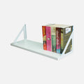 European Made Shelf Kit 800x250x19mm