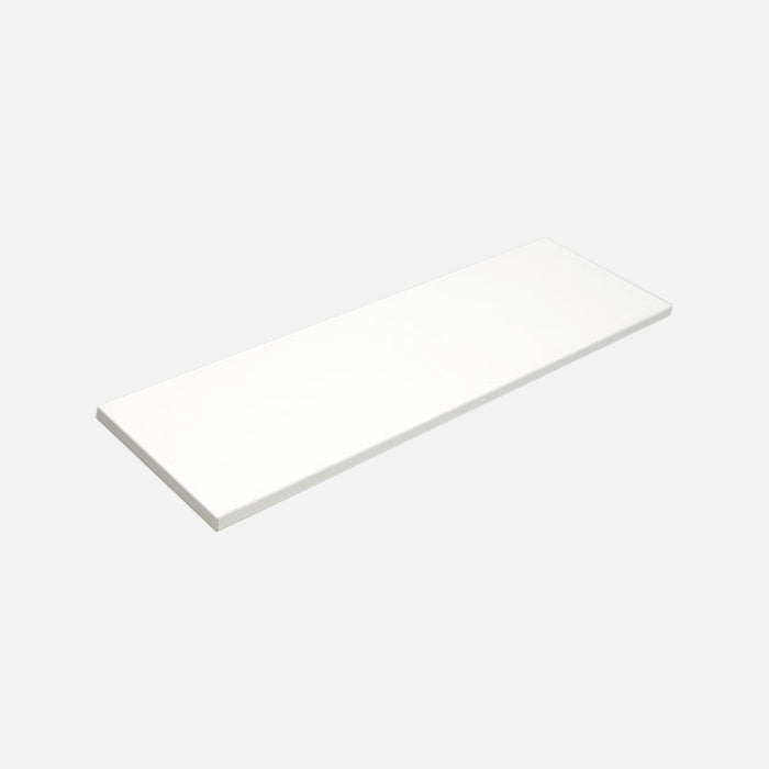 European Made Shelf Kit 800x250x19mm