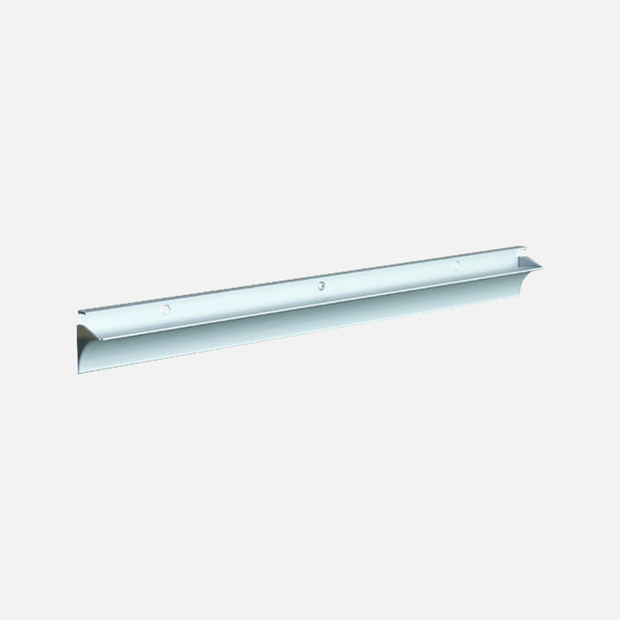 European Made Shelf Slot Kit 600x250x19mm