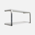 European Made Sumo Arc Bracket Shelf Kit 800x300x25mm