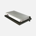 European Made Sumo Shelf Kit 450x400x25mm