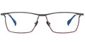 Everlasting Dignity Eyewear