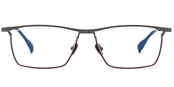 Everlasting Dignity Eyewear