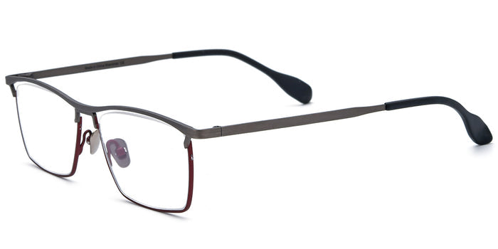 Everlasting Dignity Eyewear