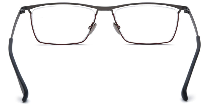Everlasting Dignity Eyewear