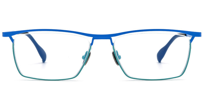 Everlasting Dignity Eyewear