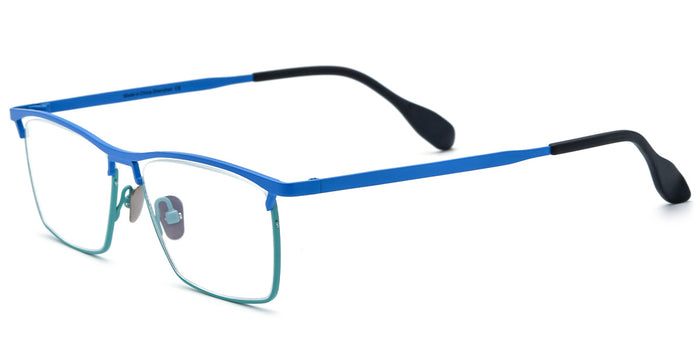 Everlasting Dignity Eyewear