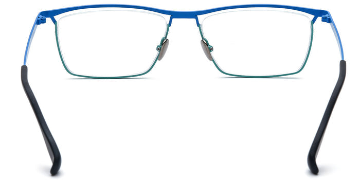 Everlasting Dignity Eyewear