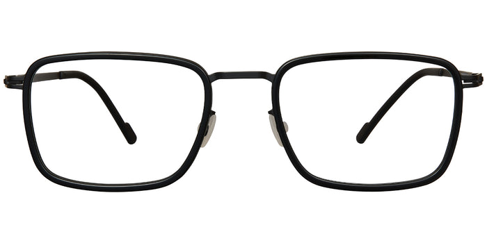 Excellence Glory Eyewear