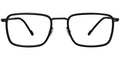 Excellence Glory Eyewear