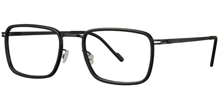 Excellence Glory Eyewear