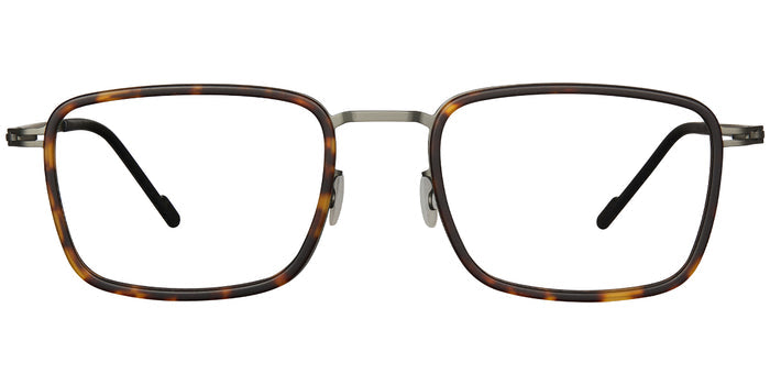 Excellence Glory Eyewear